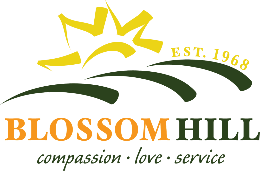 Education Night Blossom Hill