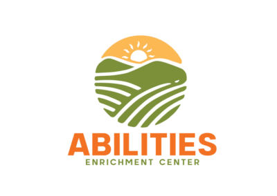 Abilities