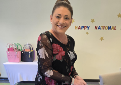 Nurses Week 2025