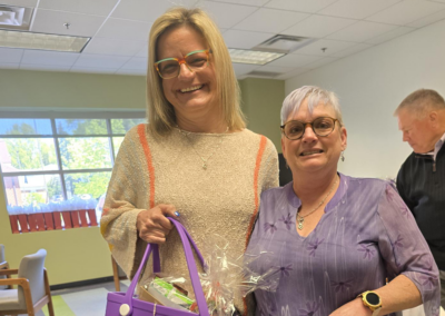 Nurses Week 2025